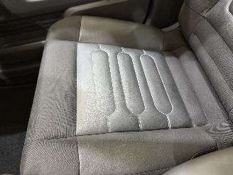 Citroën C4 cactus 1.2 PureTech 82 Business Plus picture 34