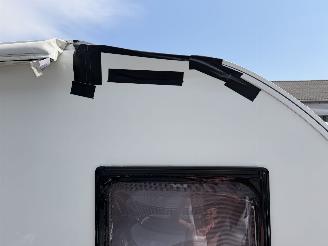 Adria  Adora 563 PT 7-pers. picture 12