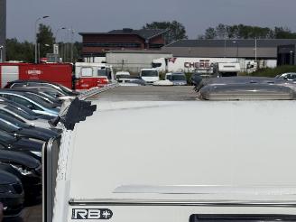 Adria  Adora 563 PT 7-pers. picture 37