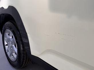 Hyundai Inster 49kWh Pulse Aut. picture 36