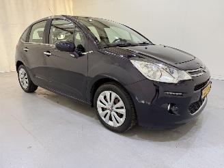 Citroën C3 1.2 PureTech 82 Collection picture 32