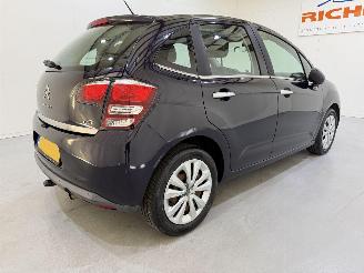 Citroën C3 1.2 PureTech 82 Collection picture 6