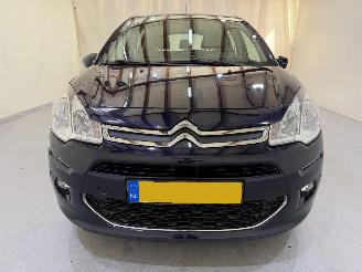 Citroën C3 1.2 PureTech 82 Collection picture 28