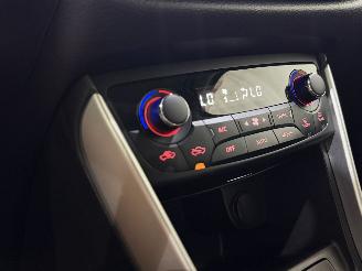 Suzuki S-Cross 1.4 Boosterjet Smart Hybrid picture 38