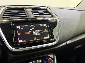 Suzuki S-Cross 1.4 Boosterjet Smart Hybrid picture 39