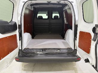 Mercedes Citan 112 CDI Pro Clima picture 35