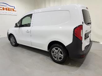 Mercedes Citan 112 CDI Pro Clima picture 33