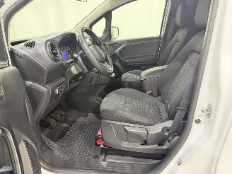 Mercedes Citan 112 CDI Pro Clima picture 29