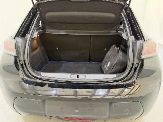 Peugeot 208 e-208 Active EV 50kWh picture 41