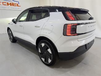 Volvo EX30 Single Extended Range Ultra 200kW picture 15