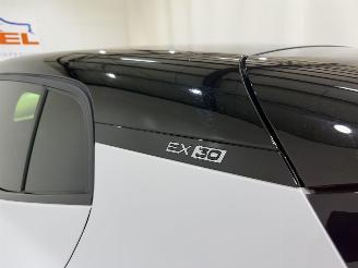Volvo EX30 Single Extended Range Ultra 200kW picture 36