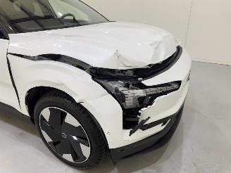 Volvo EX30 Single Extended Range Ultra 200kW picture 20
