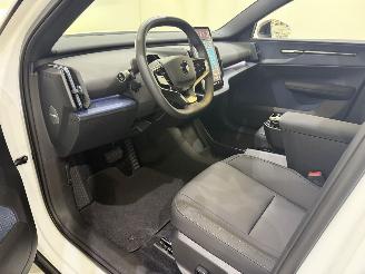 Volvo EX30 Single Extended Range Ultra 200kW picture 7