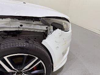 Ford Focus HB 1.5 EcoBoost Titanium picture 16