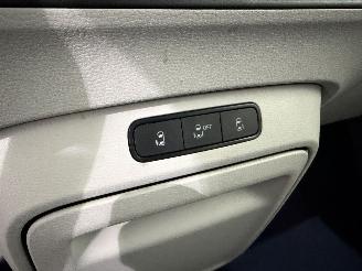 Volkswagen ID.Buzz Pro Premium Comfort Plus 77kWh picture 36