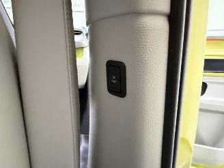 Volkswagen ID.Buzz Pro Premium Comfort Plus 77kWh picture 54