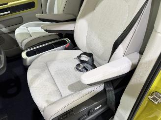 Volkswagen ID.Buzz Pro Premium Comfort Plus 77kWh picture 29