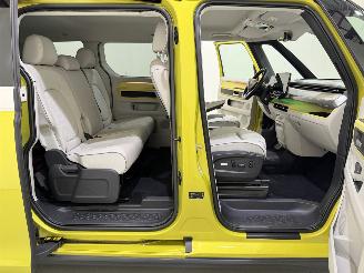 Volkswagen ID.Buzz Pro Premium Comfort Plus 77kWh picture 9