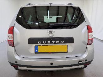 Dacia Duster 1.2 TCe 125 Prestige Navi/AC picture 5