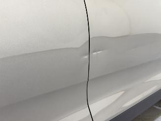Polestar 2 Long Range Dual 78kWh picture 14