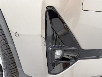 Polestar 2 Long Range Dual 78kWh picture 11