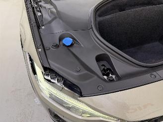Polestar 2 Long Range Dual 78kWh picture 28