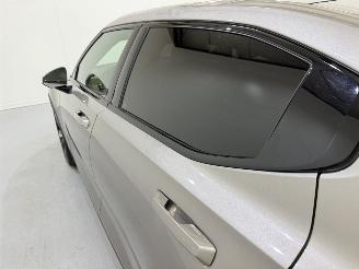 Polestar 2 Long Range Dual 78kWh picture 23