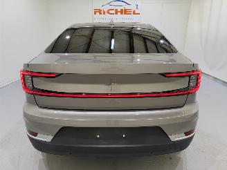 Polestar 2 Long Range Dual 78kWh picture 42
