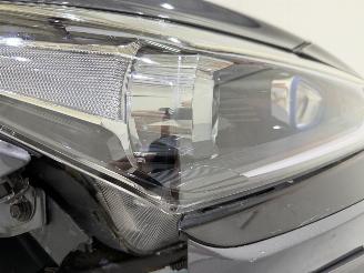 Hyundai Ioniq 1.6 GDI HEV Aut. Navi/Clima picture 11