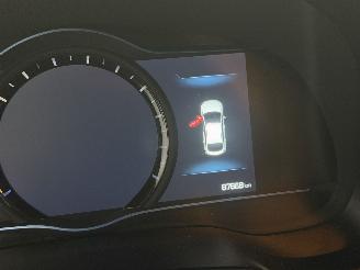 Hyundai Ioniq 1.6 GDI HEV Aut. Navi/Clima picture 35