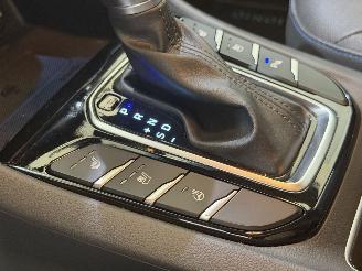 Hyundai Ioniq 1.6 GDI HEV Aut. Navi/Clima picture 36
