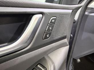 Hyundai Ioniq 1.6 GDI HEV Aut. Navi/Clima picture 34