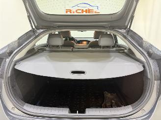 Hyundai Ioniq 1.6 GDI HEV Aut. Navi/Clima picture 26