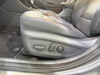 Hyundai Ioniq 1.6 GDI HEV Aut. Navi/Clima picture 30