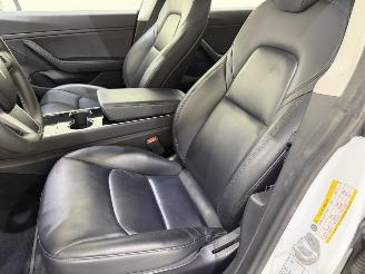 Tesla Model 3 Long Range Dual Motor 75 kWh picture 20