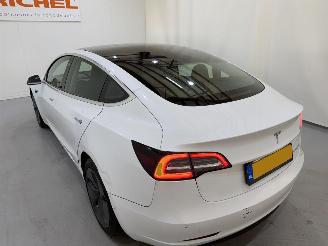 Tesla Model 3 Long Range Dual Motor 75 kWh picture 37