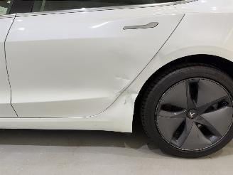 Tesla Model 3 Long Range Dual Motor 75 kWh picture 11