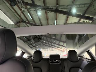 Tesla Model 3 Long Range Dual Motor 75 kWh picture 24