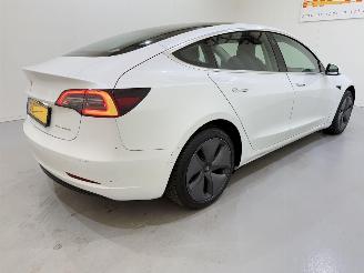 Tesla Model 3 Long Range Dual Motor 75 kWh picture 14