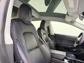 Tesla Model 3 Long Range Dual Motor 75 kWh picture 17