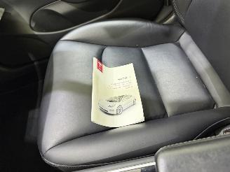 Tesla Model 3 Long Range Dual Motor 75 kWh picture 34