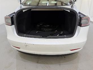 Tesla Model 3 Long Range Dual Motor 75 kWh picture 33