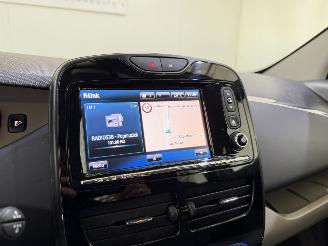 Renault Zoé R240 Intens 22kWh picture 26