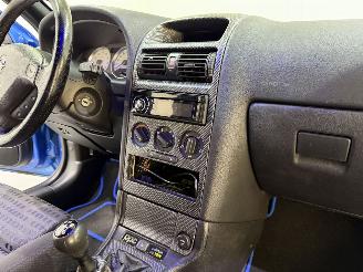 Opel Astra 2.0-16V OPC picture 30