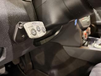 Mercedes C-klasse Estate 200 Kompressor Clima picture 20
