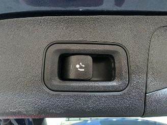 Mercedes EQA 250 Business Solution Luxury  Bjr.2022 SOH-97% picture 27
