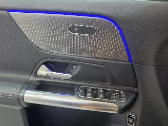 Mercedes EQA 250 Business Solution Luxury  Bjr.2022 picture 42
