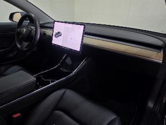 Tesla Model 3 Standard range Plus RWD  Bjr.2020 picture 20