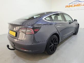 Tesla Model 3 Standard range Plus RWD  Bjr.2020 picture 6