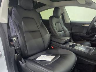 Tesla Model 3 Long Range AWD 78KwH Bjr.2021 picture 28